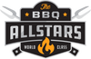 The BBQ Allstars